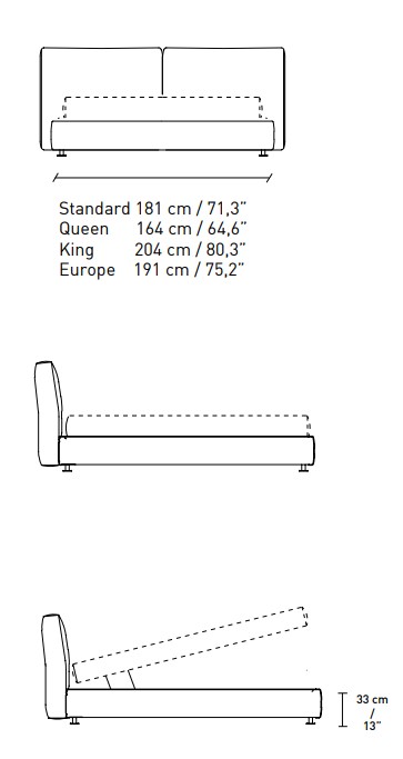letto-parsifal-alivar-dimensioni