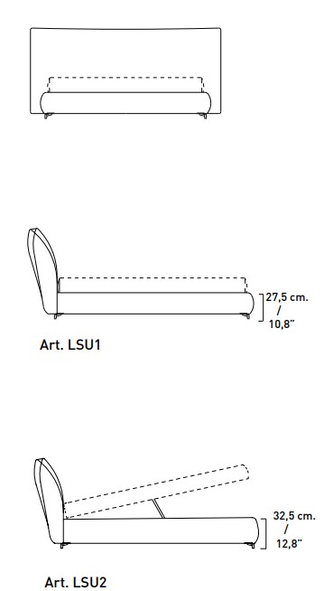 letto-suite-alivar-dimensioni