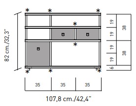 libreria-diesys-alivar-dimensioni-composizione-a