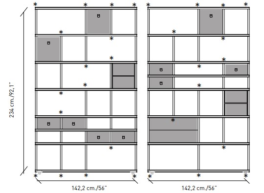 libreria-diesys-alivar-composizione-f-g