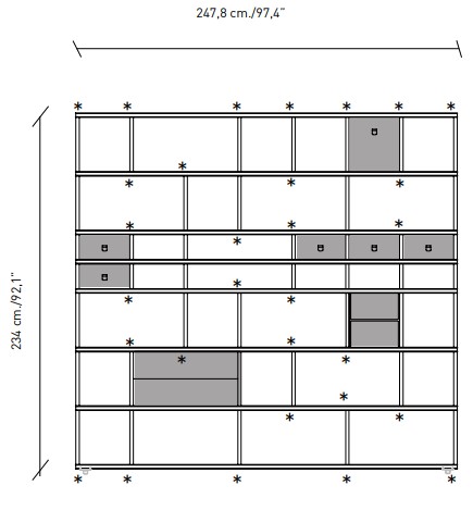 libreria-diesys-alivar-composizione-p