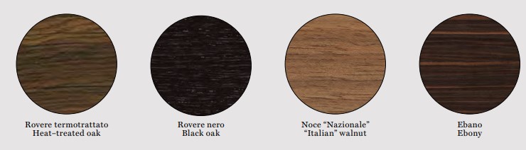 liìbreria-diesys-alivar-finitura legno