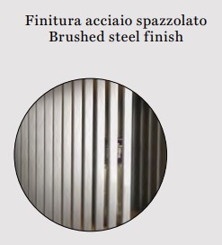 libreria-diesys-alivar-finiture-struttura