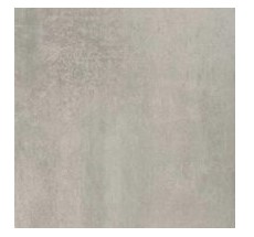 Libreria-shanghai-finitura-interna