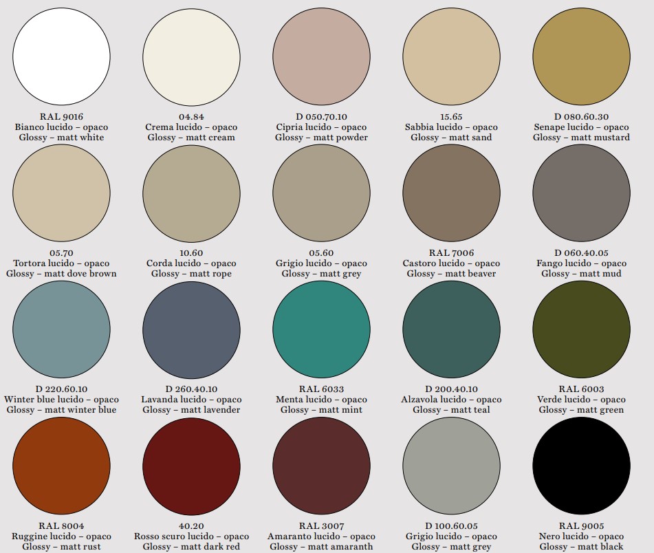 libreria-shanghai-alivar-finiture-struttura