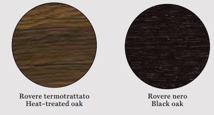 libreria-shanghai-alivar-finiture-esterna