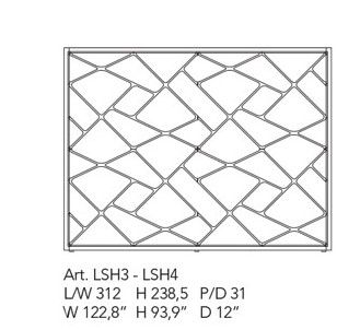 libreria-shanghai-alivar-xl-dimensioni