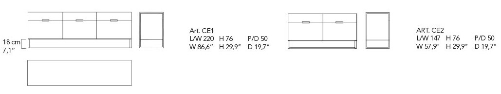 madia-edomadia-alivar-dimensioni