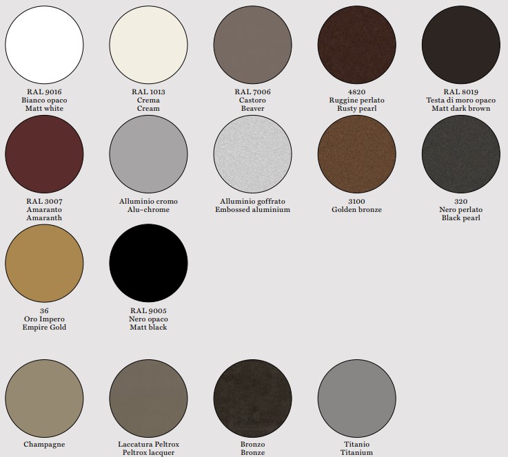 madia-edomadia-alivar-finiture-metallo