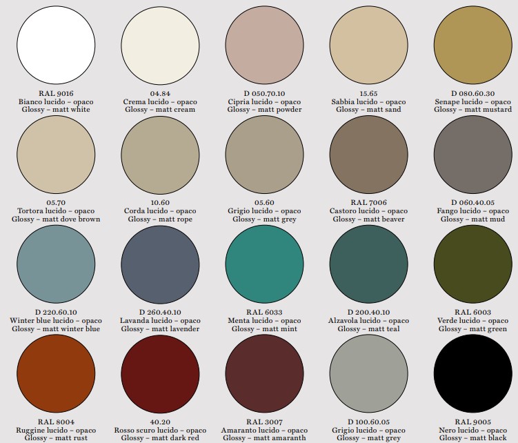 madia-edomadia-alivar-finiture-mdf