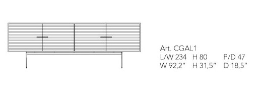 madia-galatea-alivar-dimensioni
