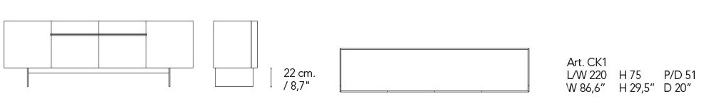 madia-kubit-alivar-dimensioni