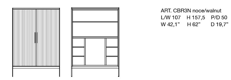 credenza-bristol-bar-alivar-dimensioni