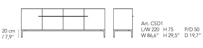 madia-side-alivar-dimensioni
