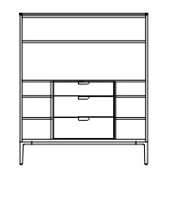 credenza-side-up-alivar-dimensioni2