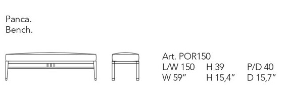 panca-oriental-bench-alivar-dimensioni