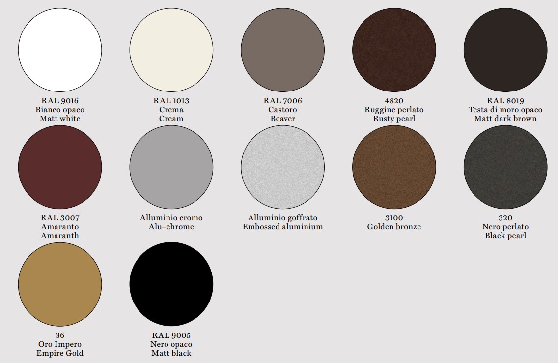 divano-edward-alivar-finitura-base