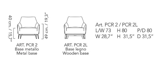 poltrona-celine-alivar-dimensioni