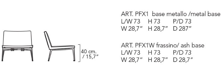 poltrona-flexa-lounge-alivar-dimensioni