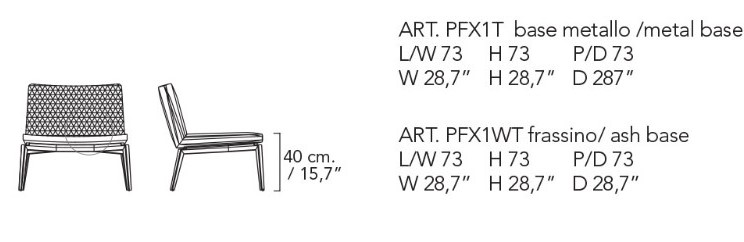 poltrona-flexa-lounge-alivar-dimensioni