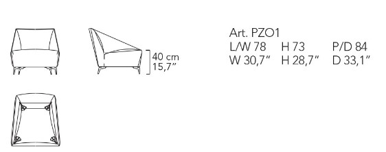 poltrona-zoe-alivar-dimensioni