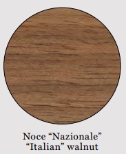 poltrona-zoe-alivr-finitura-legno-noce