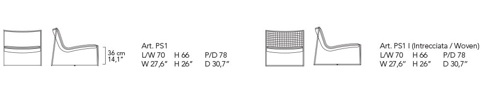 poltrona-samoa-alivar-dimensioni