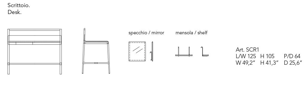 scrittoio-scribe-alivar-dimensioni