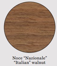 scrittoio-scribe-alivar-finitura-noce