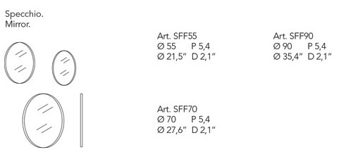 specchio-face-to-face-alivar-dimensioni