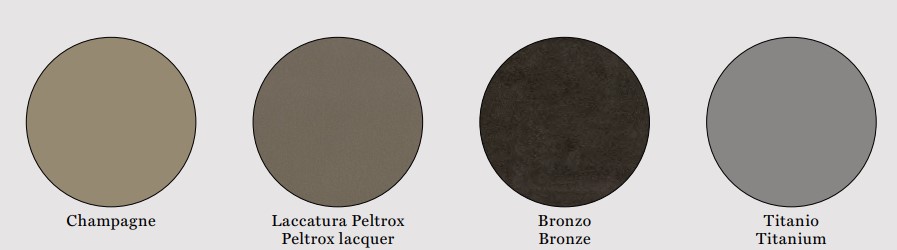 specchio-face-to-facer-alivar-dimensioni