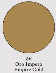 specchio-face-to-face-alivar-dimensioni
