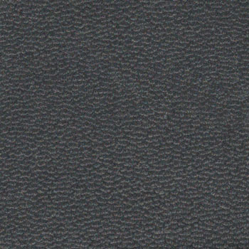 CinghieEZip-Cinghia-Arketipo