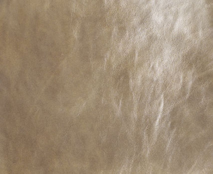 CuoioTribe-Cuoio-Arketipo