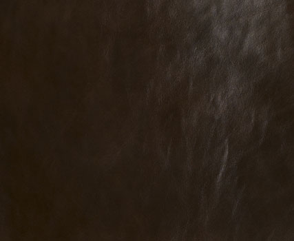 CuoioTribe-Cuoio-Arketipo