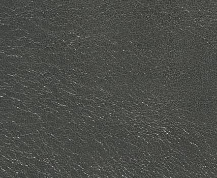 CuoioTribe-Cuoio-Arketipo