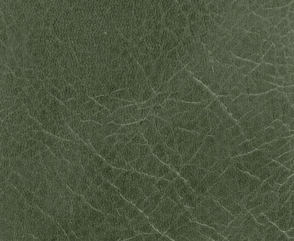 CuoioTribe-Cuoio-Arketipo