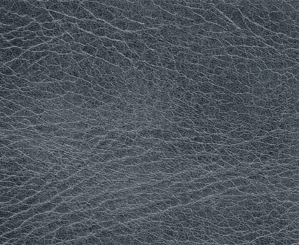 CuoioTribe-Cuoio-Arketipo