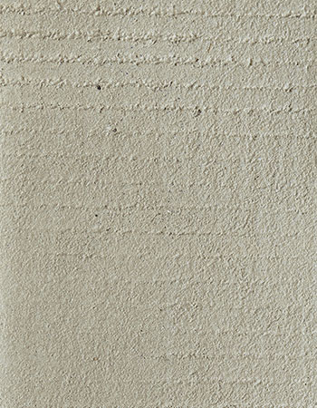 MarblesAndCeramics-Arketipo