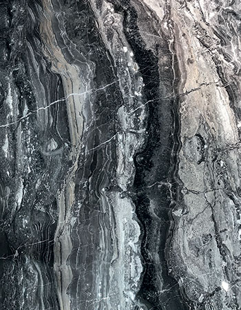 MarblesAndCeramics-Arketipo