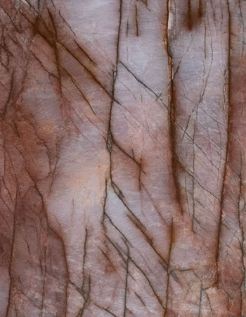 MarblesAndCeramics-Arketipo