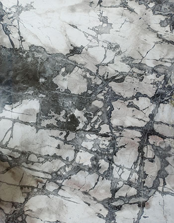 MarblesAndCeramics-Arketipo