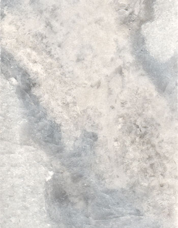 MarblesAndCeramics-Arketipo