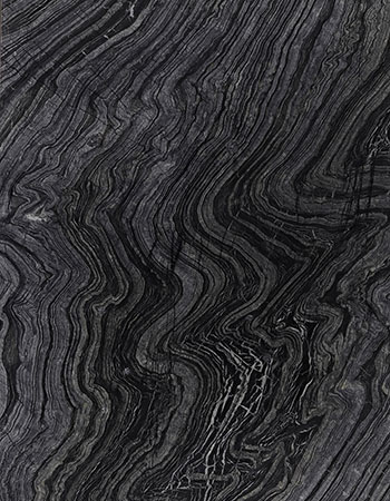 MarblesAndCeramics-Arketipo