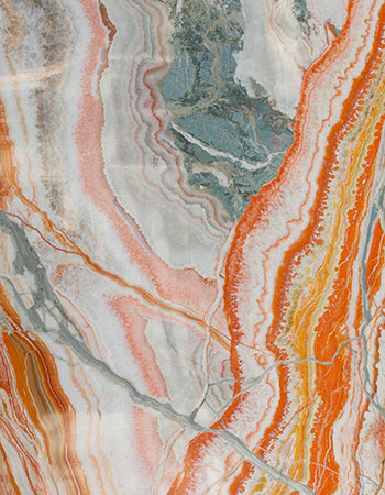 MarblesAndCeramics-Arketipo