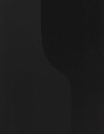 Polypropylene-Arketipo