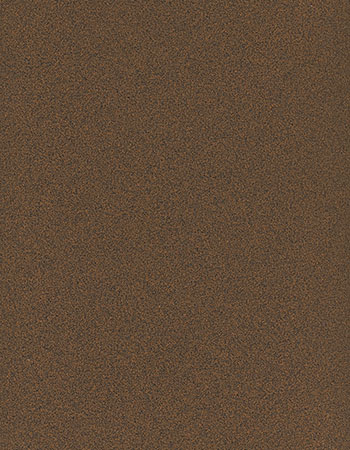 Polypropylene-Arketipo