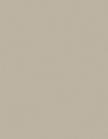 Polypropylene-Arketipo