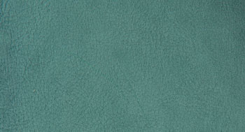 EffettoNabuk-PelleA-Arketipo