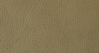 EffettoNabuk-PelleA-Arketipo